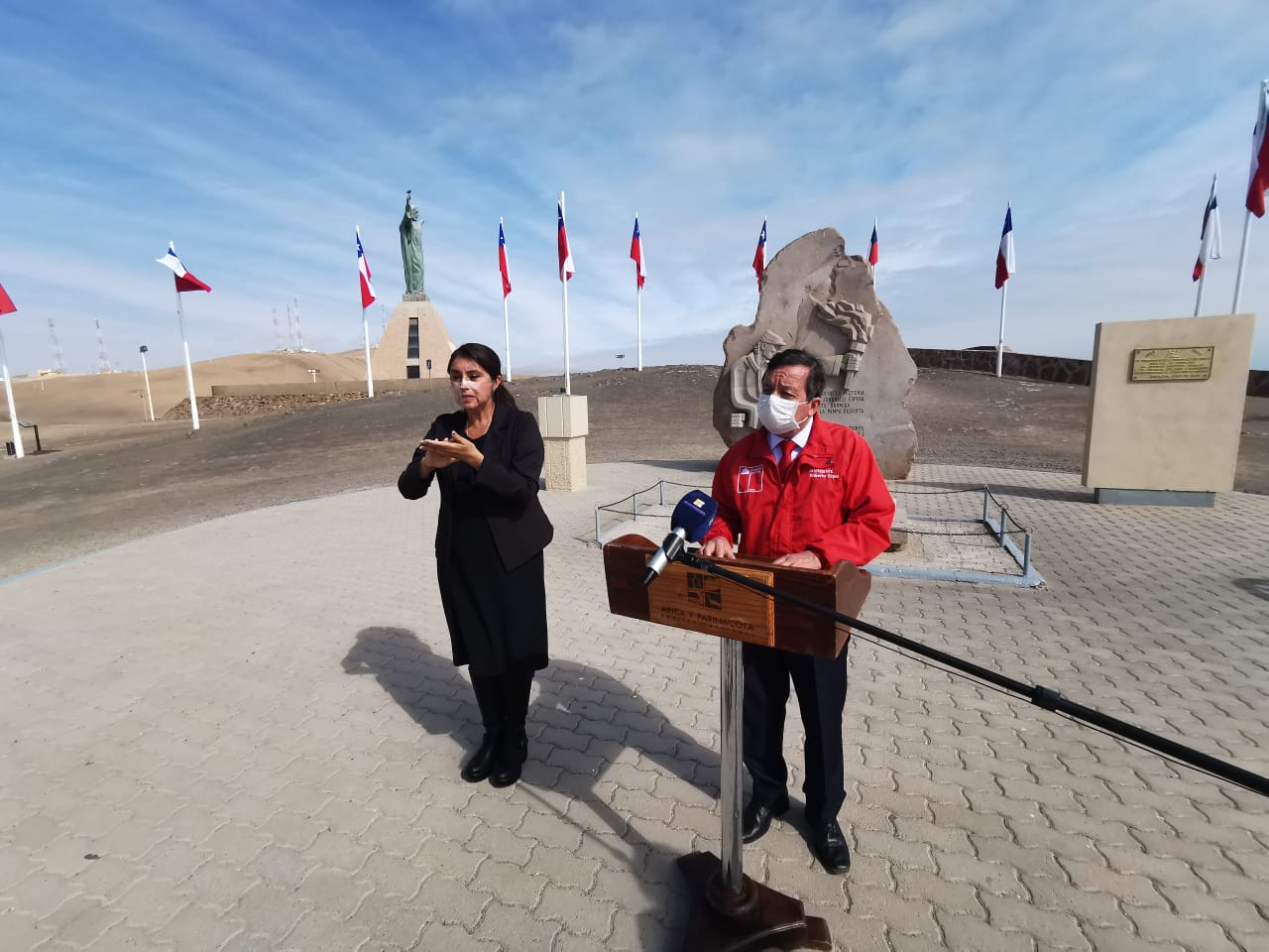 DESDE EL MORRO.jpg